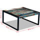 image thumbnail