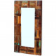 image thumbnail