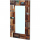 image thumbnail