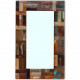 image thumbnail