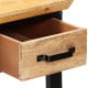 image thumbnail