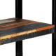 image thumbnail