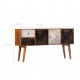 image thumbnail