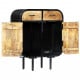 image thumbnail