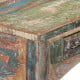 image thumbnail