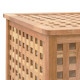 image thumbnail