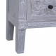 image thumbnail