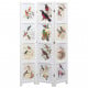 image thumbnail