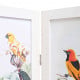 image thumbnail