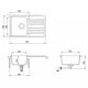 image thumbnail