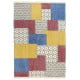 image thumbnail