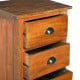 image thumbnail