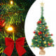 image thumbnail