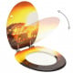 image thumbnail