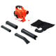image thumbnail