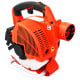 image thumbnail