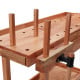 image thumbnail
