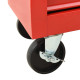 image thumbnail