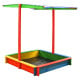 image thumbnail