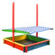 image thumbnail