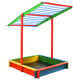 image thumbnail