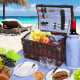 image thumbnail