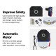 image thumbnail
