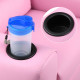 image thumbnail