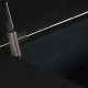 preview zoom