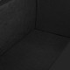 preview zoom