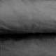 preview zoom