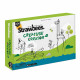 Strawbees Creature Creator Kit Image 1 thumbnail