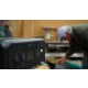 image thumbnail