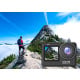 image thumbnail