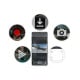 image thumbnail
