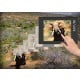 image thumbnail
