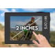 image thumbnail