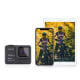 image thumbnail
