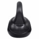 5pc Kettlebell kit exercise weights Image 5 thumbnail