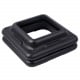 Fitness Exercise Aerobic Step Bench Riser Image 1 thumbnail