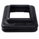 Fitness Exercise Aerobic Step Bench Riser Image 2 thumbnail