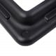 Fitness Exercise Aerobic Step Bench Riser Image 3 thumbnail
