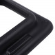 Fitness Exercise Aerobic Step Bench Riser Image 4 thumbnail