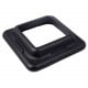 Fitness Exercise Aerobic Step Bench Riser Image 5 thumbnail