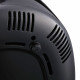 preview zoom