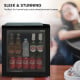 image thumbnail