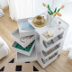 image thumbnail