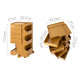 image thumbnail
