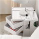image thumbnail