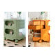 image thumbnail
